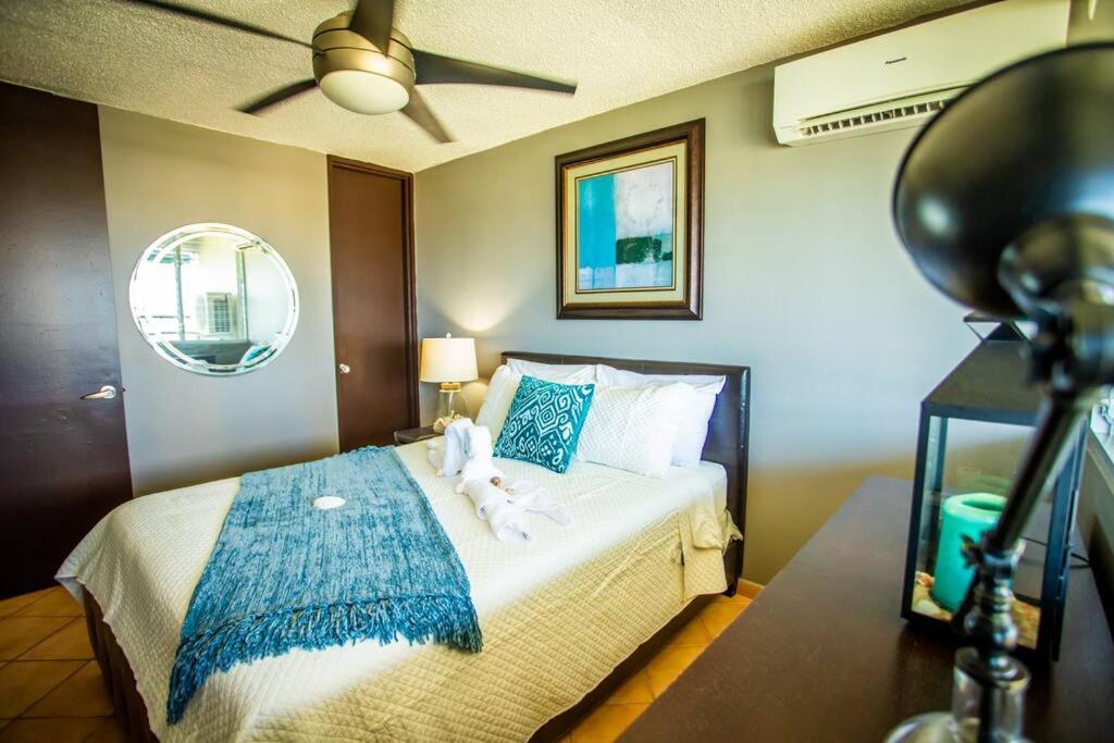 Enchanted Jewel 39 Beachfront Pool Luquillo Zewnętrze zdjęcie